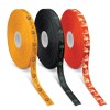 Full Colour Personalised Ribbon (15mm) printed